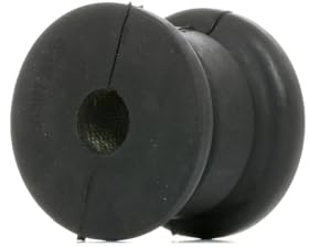 febi bilstein 36391 Anti Roll Bar Bush, pack of one