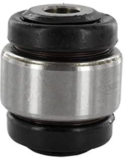 VAICO V20-7207 Bearing, wheel bearing housing