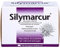 SILYMARCUR überzogene Tabletten 100 St