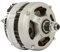 DB Electrical APR0033 Lichtmaschine für Deutz Industrial Stationary Motor 01180648Kz, A13N271, 439190, 117-9897, 118-0648, 118-0660, 118-2105, 118-2434, MG111, VOE90 02290 653