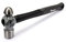 TITAN Marteau TIT63016 (680 g à panne à boule)