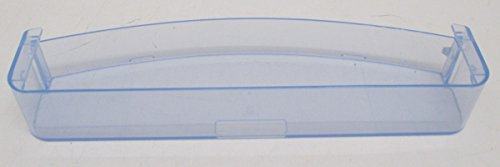 Dometic – Türfach für Kühlschrank Dometic