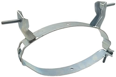 Auspuffhalter Endtopfhalter Topfhalter Halter Schalldämpfer 3er (E36) 316 i