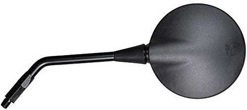 Busch & Müller Spiegel 916/307VME rechts und links schwarz Motorrad