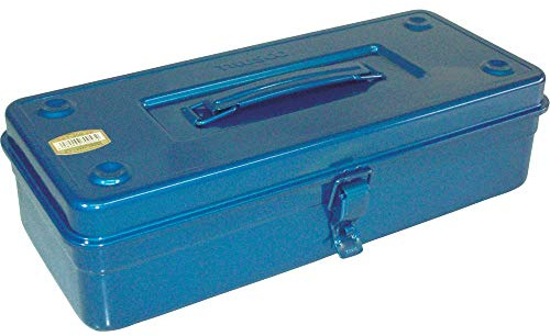 Trusco T350
