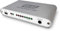ESI MAYA44 USB+ | 4-in/4-out USB Audio Interface