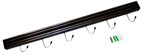 TAMLED Magnetschiene Messerbord 60 cm