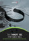 Micro-casque gorge pour Xbox 360 - TX-1