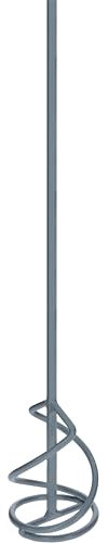 Bosch Cesta Mezcladora (Cesta-Ø: 80 mm, Cantidad de mezcla: 1-10 kg, Accesorio mezcladoras)