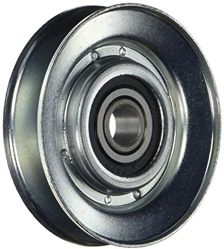 Rotary Maxpower 2918 Poulie de renvoi remplace Murray