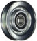 Rotary Maxpower 2918 Poulie de renvoi remplace Murray