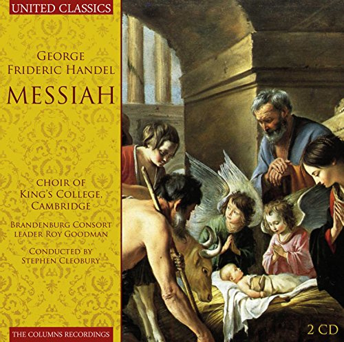 T2 Entertainment / United Classics (Membran)