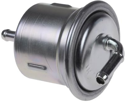 Blue Print ADD62326 Fuel Filter