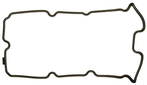 Ajusa 11092100 Engine Valve Cover Gasket