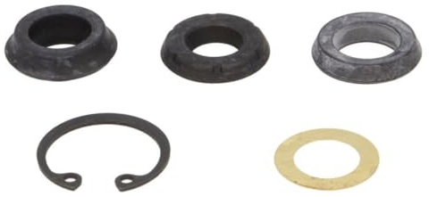 Autofren Seinsa D1619 Repair Kit, brake master cylinder