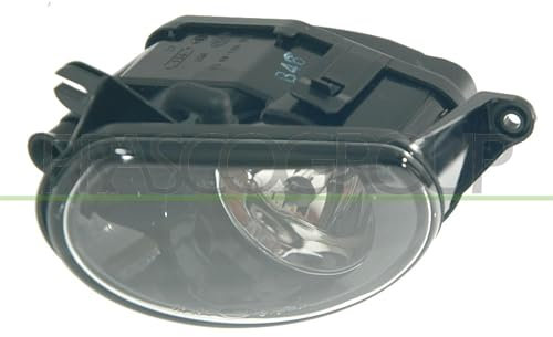 Prasco - AD3204414 - Audi - A3 - Mod. 09/03-06/08 - Nebelscheinwerfer Links Mod. 3 Tuerig