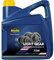 Putoline Gear Light SAE 75 W 4 litros