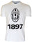 T-Shirt JUVE - Collection Officielle Juventus de Turin - Taille Adulte Homme XXL