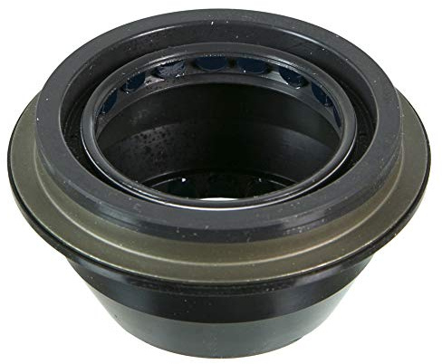 National 710902 Oil Seal