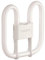 Philips 927939083040 Pl-Q Compact Fluorescent 2 Pin Light Bulb, White, 1 Count, Pack of 1