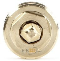 Adapter Heimeier / Velta