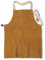 Hobart 770548 Schweißschürze aus Leder