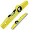 Spirit Level - 10 in.