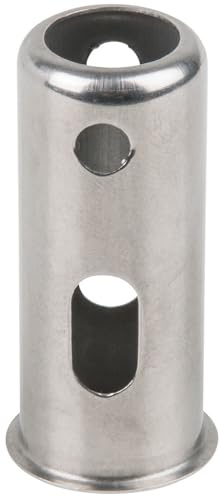 KS Tools 960.1170 Aufsatz-Gehäuse zu 960.1160