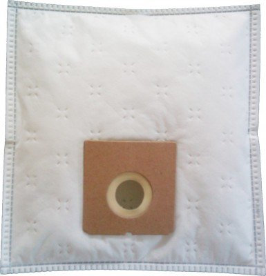 20 Staubsaugerbeute passend für Bomann B52, CB974, BS974, BS968, BS973, BS974, BS986, CB992