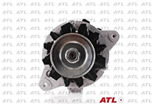 ATL Autotechnik L 68 230 Generator
