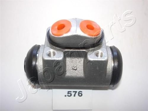 Japanparts CS-576 Radbremszylinder