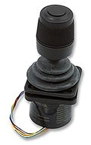 Joystick Hall Effekt Schalter Joystick