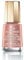 Smalto Minicolors Elegance di Mavala, Smalto Donna - 5 ml.