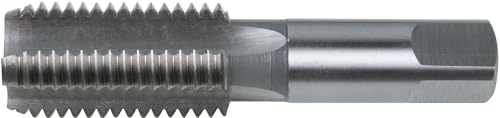 KS Tools 331.3359 Einzel-Nachschneider M27x3,0, für 331.2270