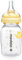 KIT MEDELA BOTTLE CALMA | 150 ml (1er Pack)