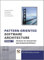 Pattern-Oriented Software Architecture, Patterns for Concurrent and Networked Objects (Wiley Software Patterns Series) (English Edition)