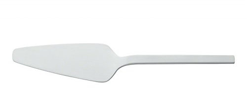 ZWILLING Tortenheber MINIMALE, 244 mm (H.Nr. 07022-057-0)