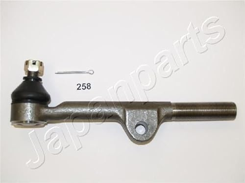 Japanparts TI-258 Spurstangenkopf