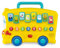 winfun 000676 Babyspielzeug, Mehrfarbig