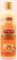 African Pride Shea Butter Miracle Detangling Shampoo - 12oz bottle by African Pride (English Manual)