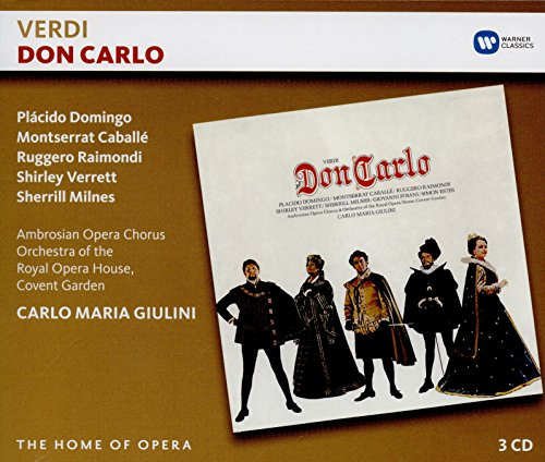 Warner Classics 35225169