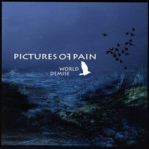 World Demise