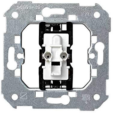 Simon 26201-39 - Conmutador