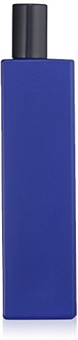 Histoire de Parfums Blue 1.1 Unisex Eau de Parfum, 15 ml