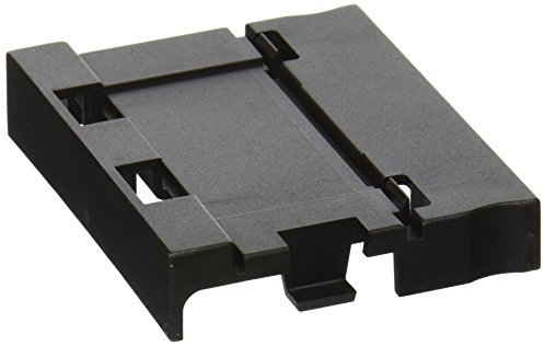 Bosch PA1206 HSS Lama livellamento apparecchio per pialla 1594