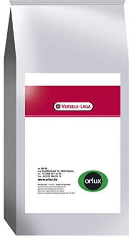 Nobby Orlux Uni Patee, 25 Kg