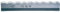 Festool Spiralmesser HS 82 RF