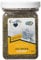Our Pets Pot à Herbe à Chat Chat Herbes, 2,25 Oz