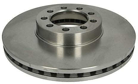 Brembo 09.9762.10 Bremsscheibe - 1 Stück