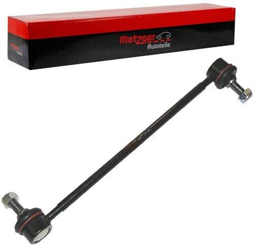 Metzger 53054918 Stange/Strebe